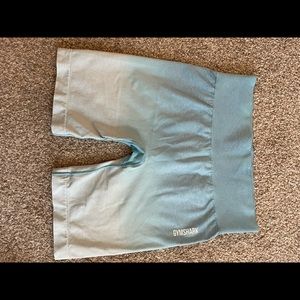 Gymshark Shorts